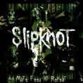 /album/slipknot/slipknot-7-jpg/